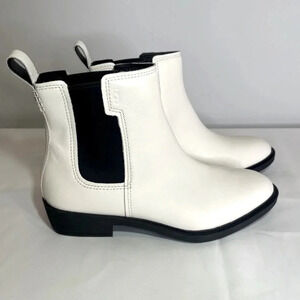 UGG Emmeth Chelsea Ankle Boots